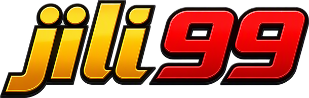 jili99